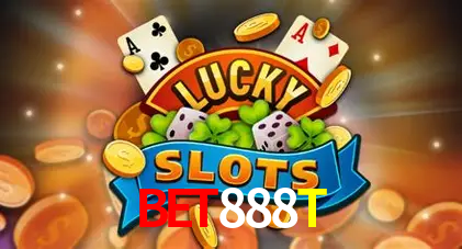 A Popularidade dos Caça-Níqueis no BET888T