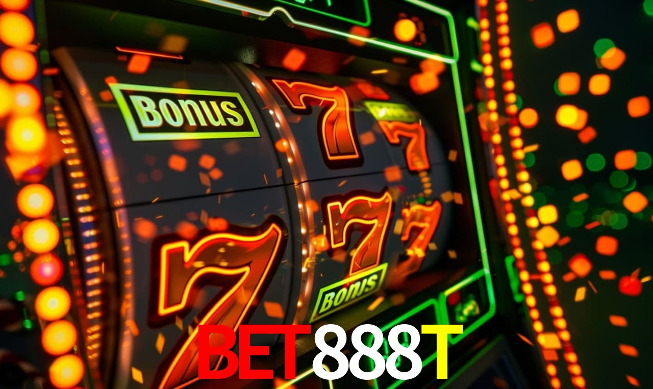 Integração de APIs BET888T