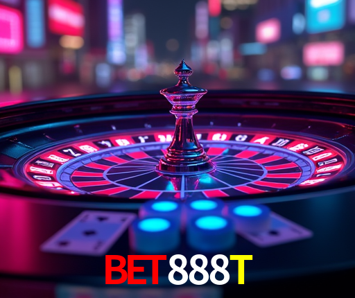 Diretório de Jogos BET888T