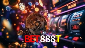 Ofertas Exclusivas BET888T