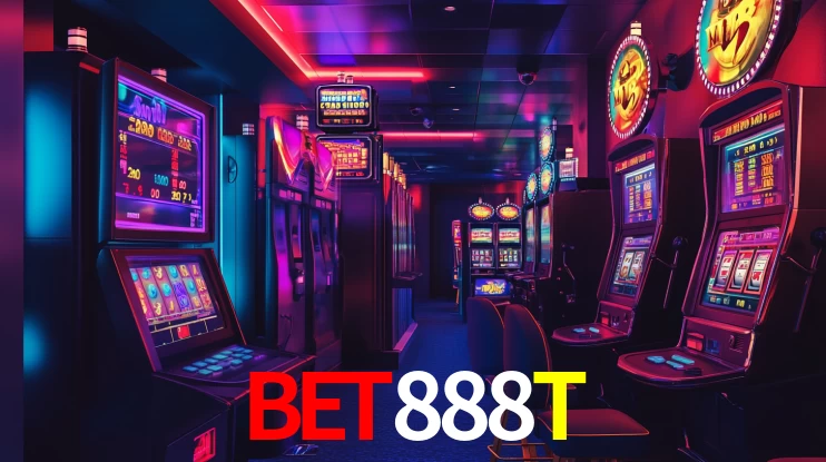 BET888T,BET888T.COM