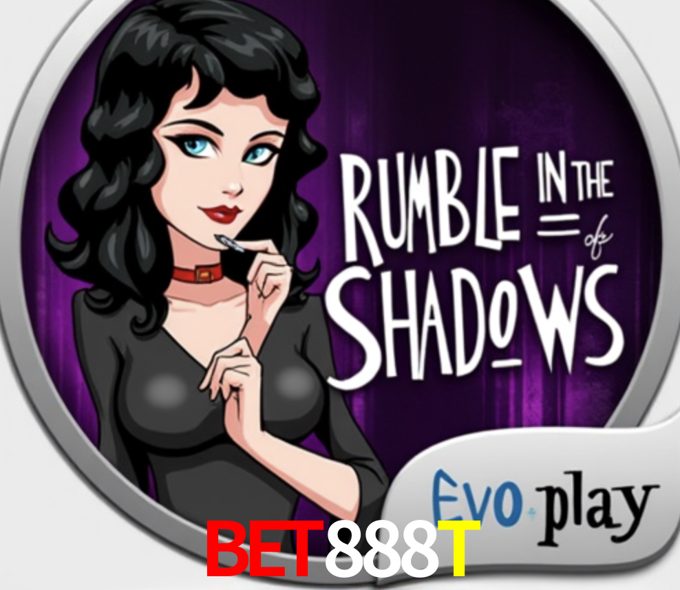 Game Providers BET888T