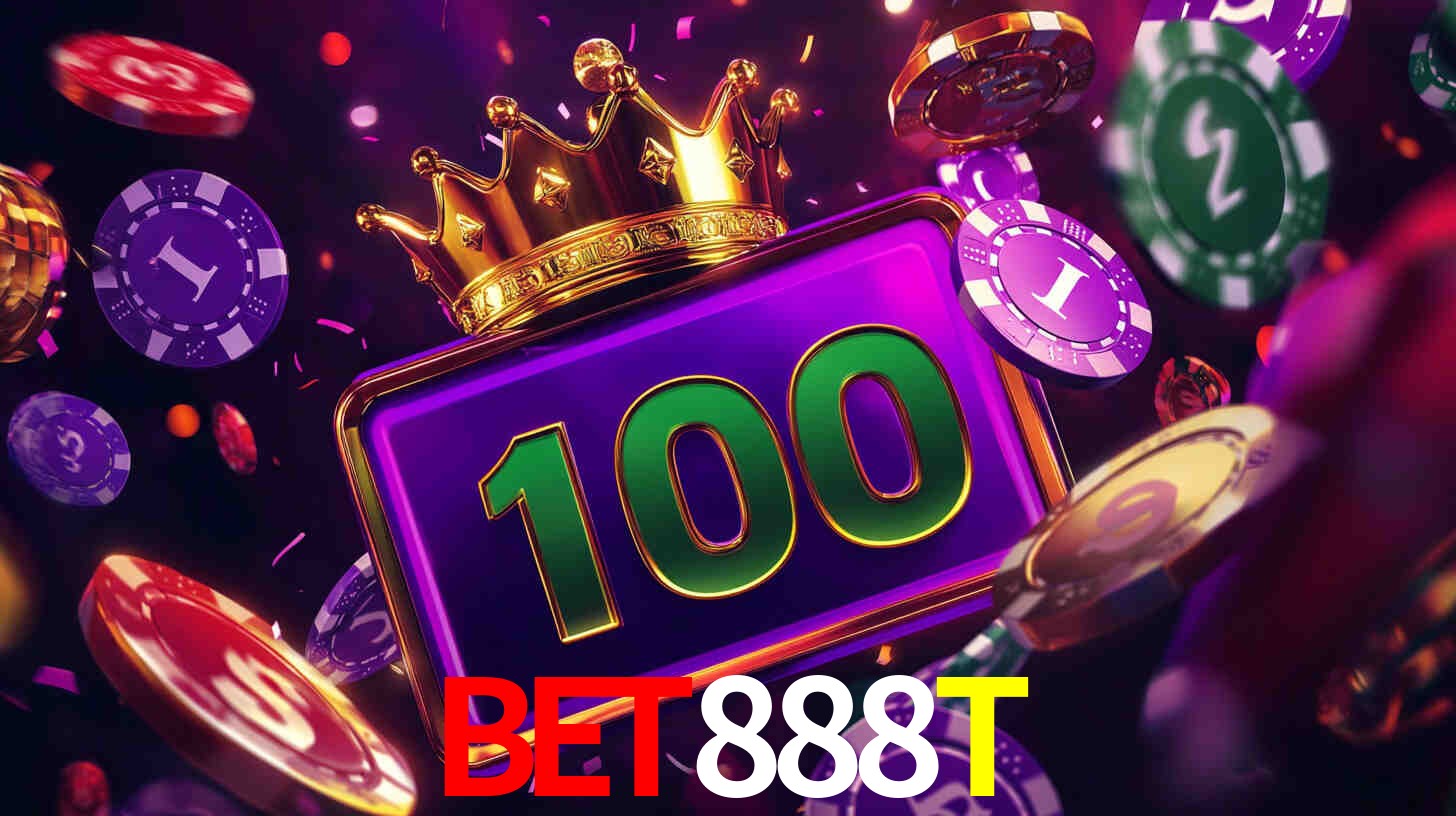 BET888T,BET888T.COM