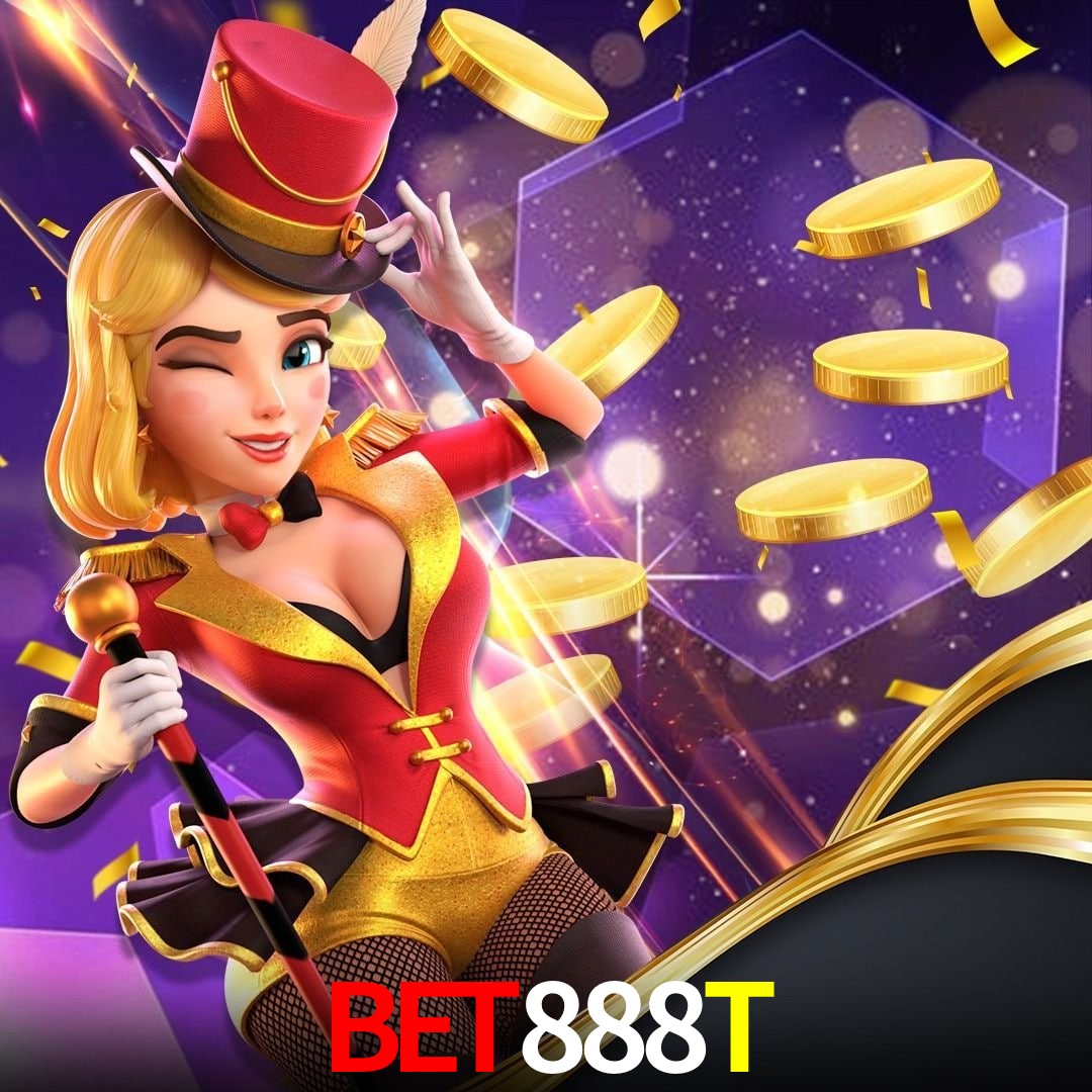 Roulette Table BET888T
