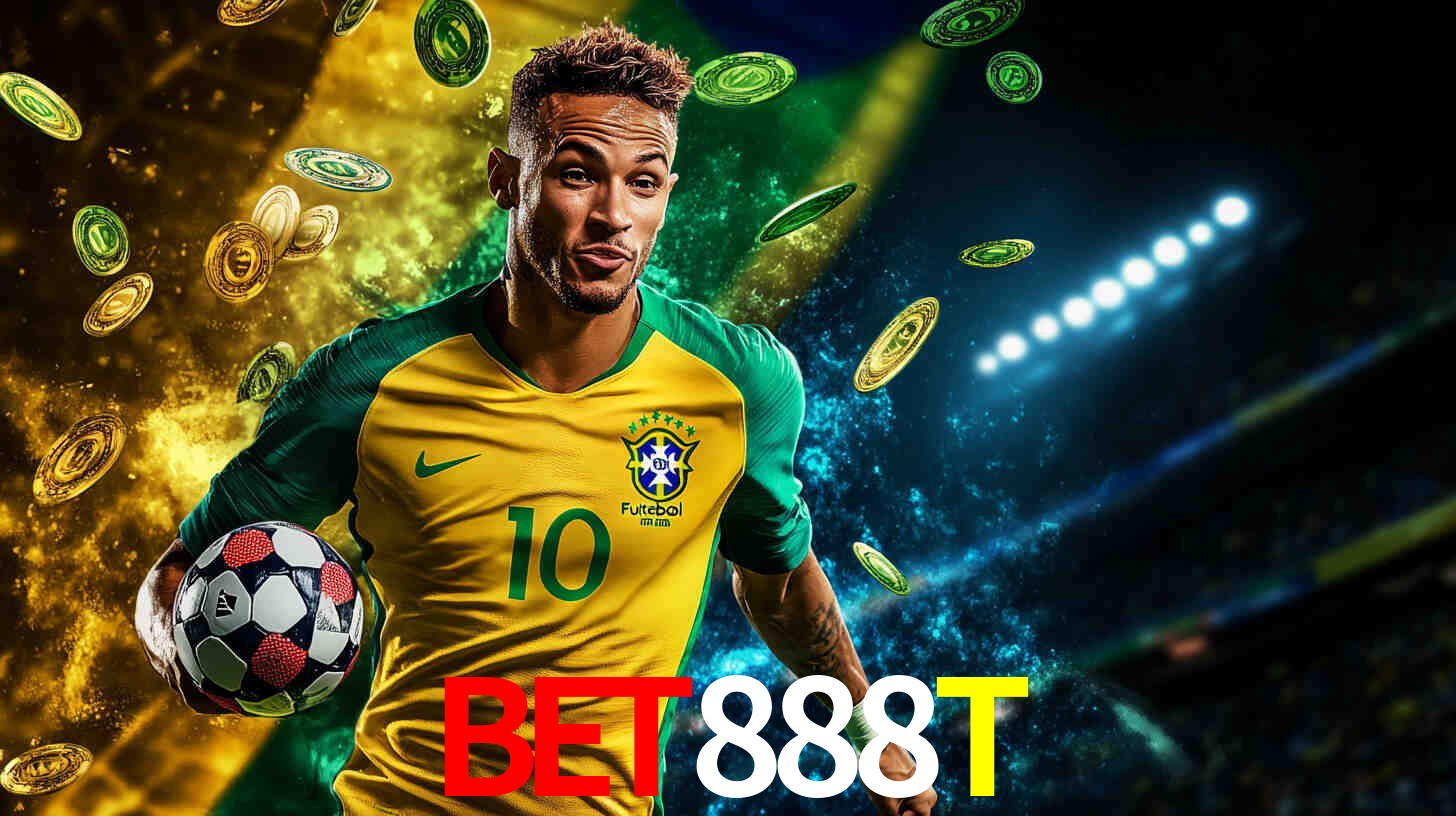 Apostas de Basquete BET888T