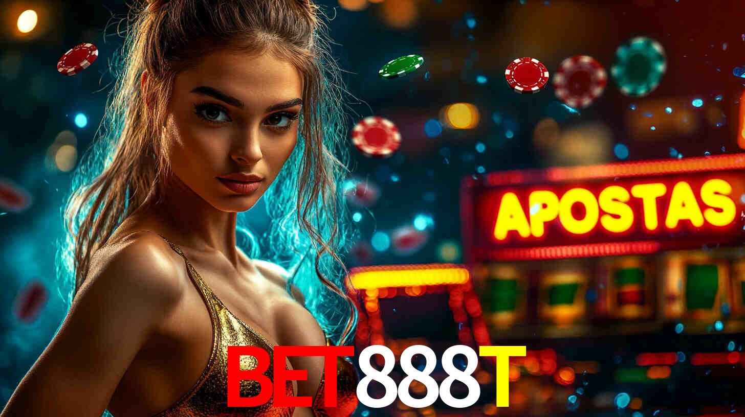Jogo Spaceman BET888T