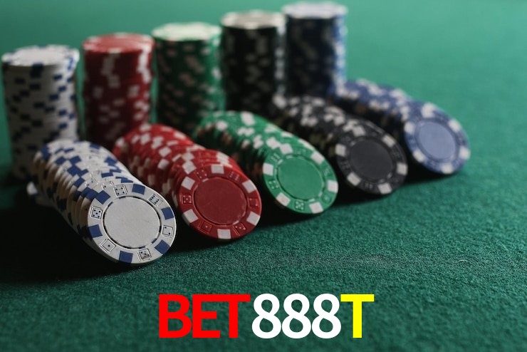 Sports Statistics BET888T