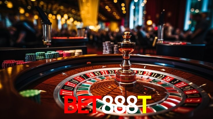 Quick Registration BET888T