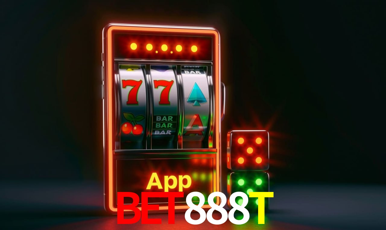 Apostas Esportivas na BET888T: Um Guia Completo
