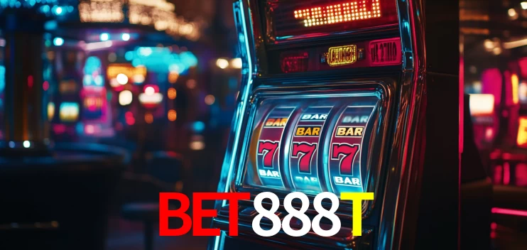Exclusive Games BET888T
