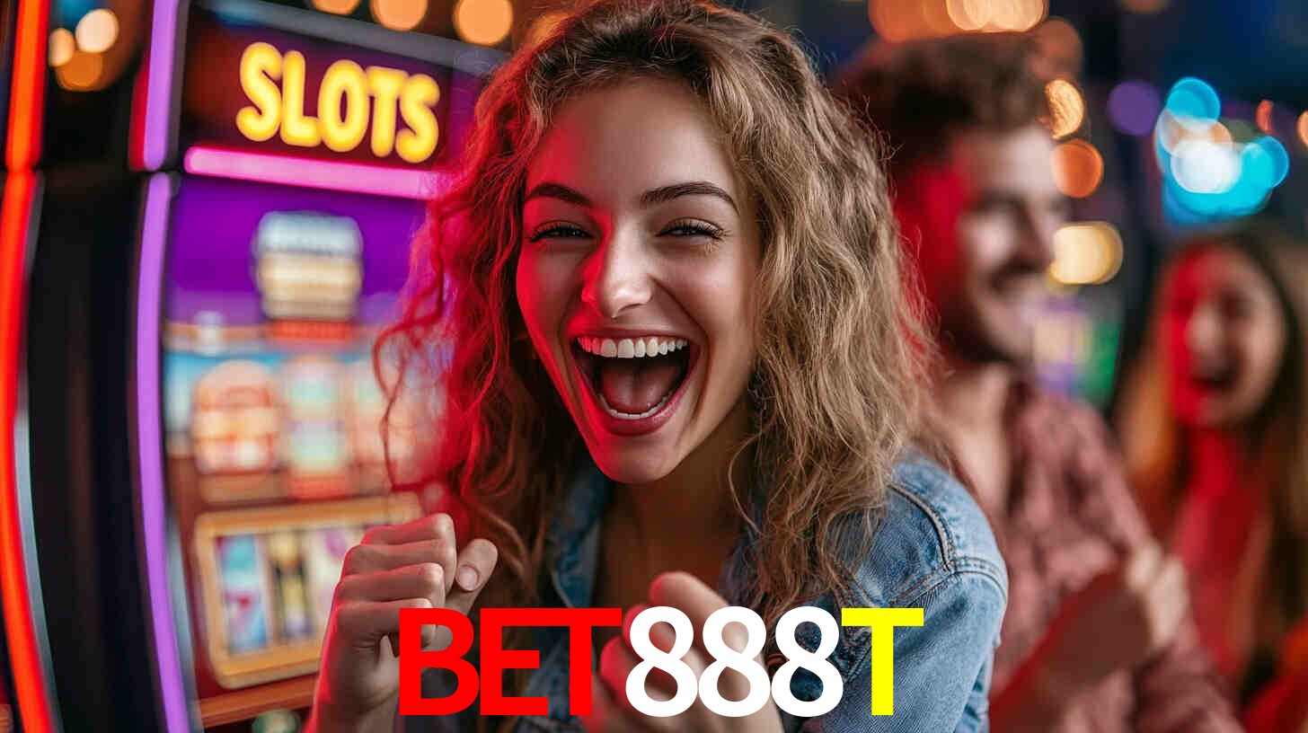 Estatísticas do Jogo BET888T