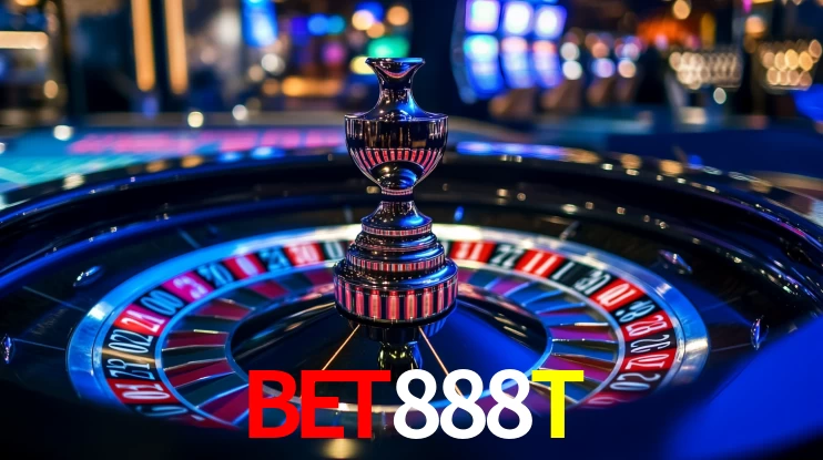 BET888T,BET888T.COM