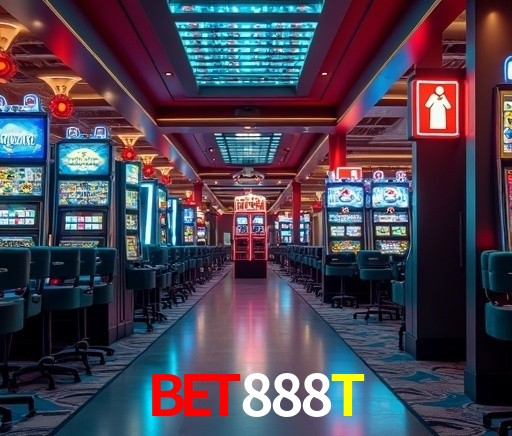 Segurança 2FA BET888T