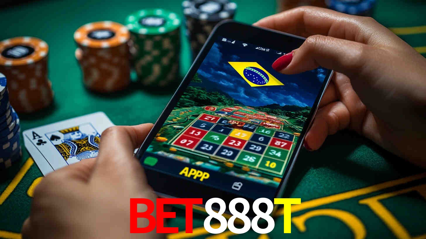 Estratégias Crash Games BET888T